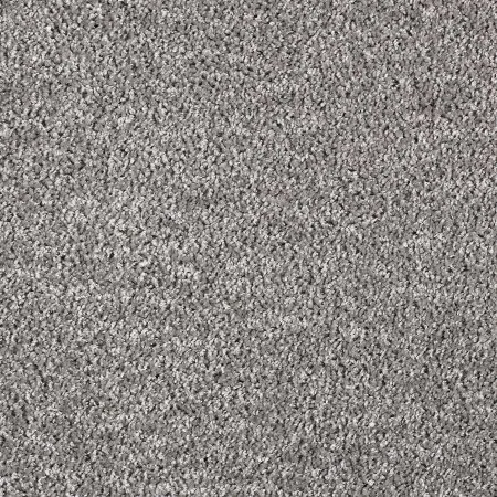 Ковровое покрытие AW Kiama 98 - (5м) в Йошкар-Оле