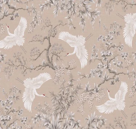 Обои Milassa Сканди Дзен JA1 002 в Йошкар-Оле