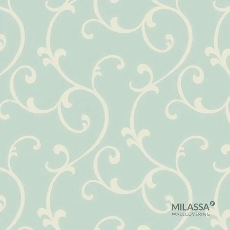 Обои Milassa Swan SW5, 006 в Йошкар-Оле