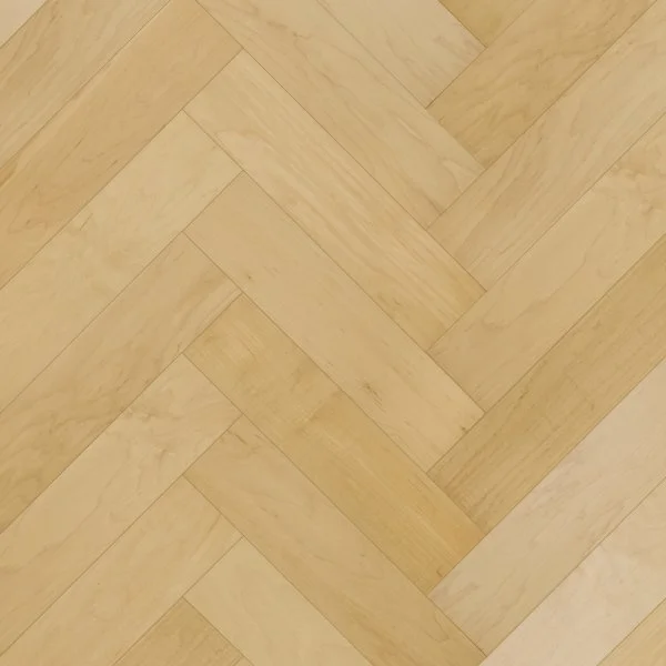 Паркетная доска Quartz Parquet Штучный паркет Клён Американский 44-400-61 в Йошкар-Оле