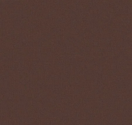 Обои Loymina Денди KN7 012 в Йошкар-Оле