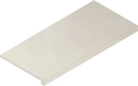 Керамогранит Italon Континуум Полар Ступень Фронт 33х60 (Натуральная) в Йошкар-Оле