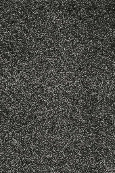 Ковровое покрытие AW Corallina 98 - (4м) в Йошкар-Оле