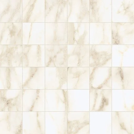 Керамогранит Coliseum Микеланджело Ворм Мозаика (Натуральная, 30х30) в Йошкар-Оле