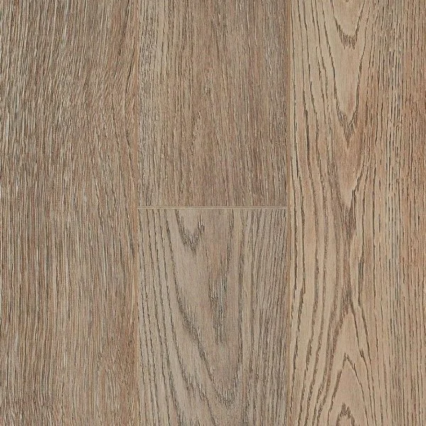 Ламинат La Moena Monte Cristallo LM-15 Дуб Орцо в Йошкар-Оле