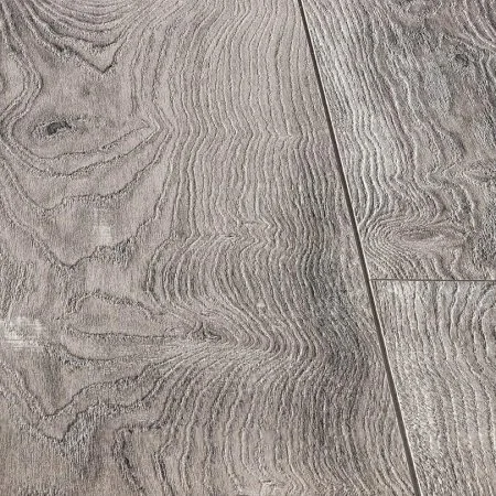 Ламинат La Moena Bellamonte LM-06 Дуб Ларго в Йошкар-Оле