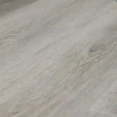 Виниловый пол Royce Ultima U1962 Дуб Ньюман в Йошкар-Оле