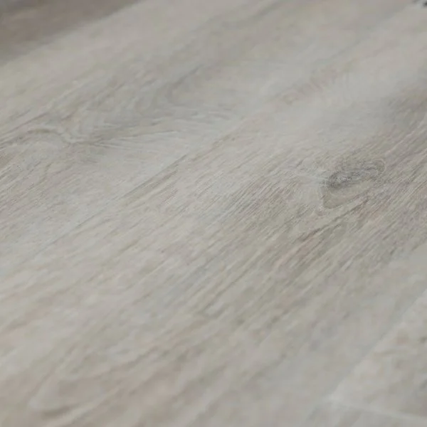 Виниловый пол Royce Ultima U1962 Дуб Ньюман в Йошкар-Оле