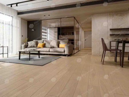 Инженерная доска Alpine Floor Villa Дуб Сэнди в Йошкар-Оле