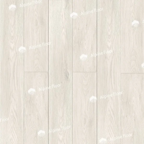 Каменно-полимерная плитка Alpine Floor Grand Sequoia Village Атланта ECO 11-207 4мм, 43 класс в Йошкар-Оле