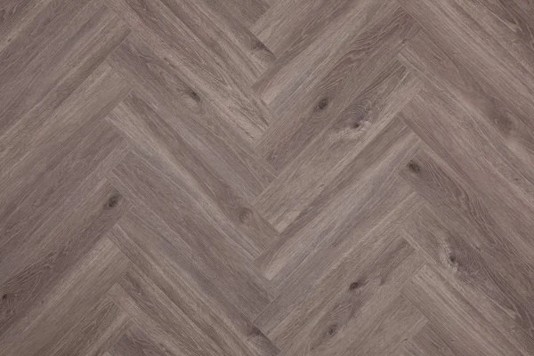 Плитка SPC Bonkeel Style HB 4мм Дуб Матира в Йошкар-Оле