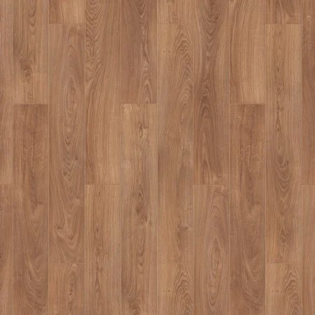 Ламинат Tarkett Navigator 1233 Меркатор в Йошкар-Оле