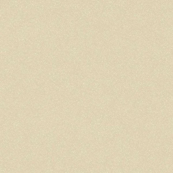 Линолеум Tarkett Acczent Pro Aspect 21М 3 м в Йошкар-Оле