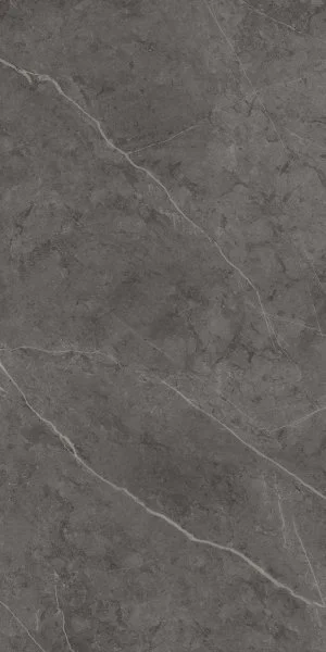 Керамогранит Italon Шарм Эво Антрачит 45*90 нат. в Йошкар-Оле