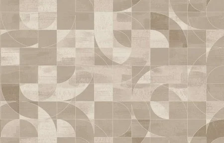 Обои Milassa Geometrica Gm1, 002/2 в Йошкар-Оле