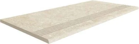 Керамогранит Italon Аурис Сэнд ступень (Натуральная, 30х60) в Йошкар-Оле