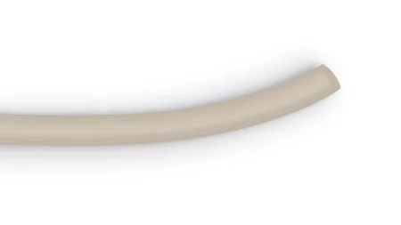 Сварочный шнур Acczent PRO Aspect 4 (87039) в Йошкар-Оле