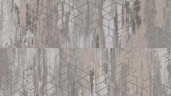 ПВХ плитка Tarkett Lounge Digi Edition Armin DJ Плитка в Йошкар-Оле