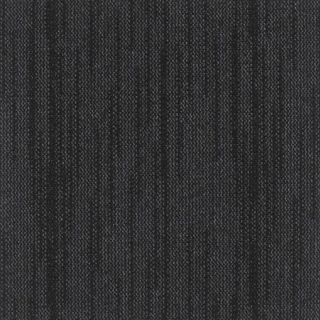 Ковровая плитка AW Marvel 99 в Йошкар-Оле