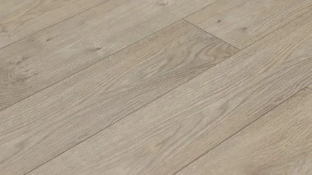 Ламинат AGT Bering PRK902 Тибет в Йошкар-Оле