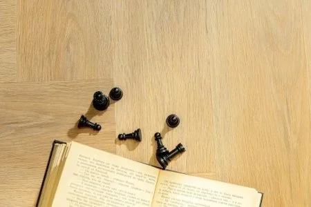 Плитка SPC Bonkeel Pine 3.5мм 301 в Йошкар-Оле