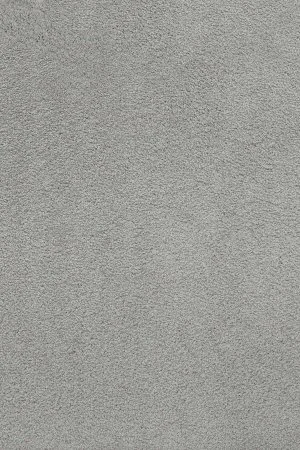 Ковровое покрытие AW Lamia 90 - (4м) в Йошкар-Оле