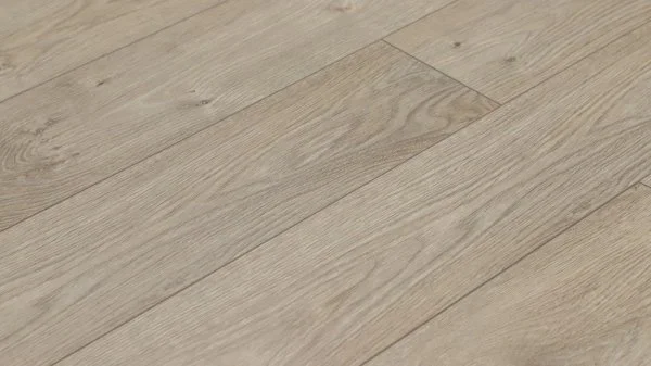 Ламинат AGT Bering PRK902 Тибет в Йошкар-Оле