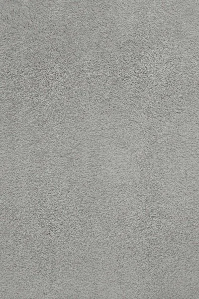 Ковровое покрытие AW Lamia 90 - (4м) в Йошкар-Оле