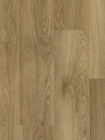 Плитка SPC Bonkeel Fine 5мм 261 в Йошкар-Оле