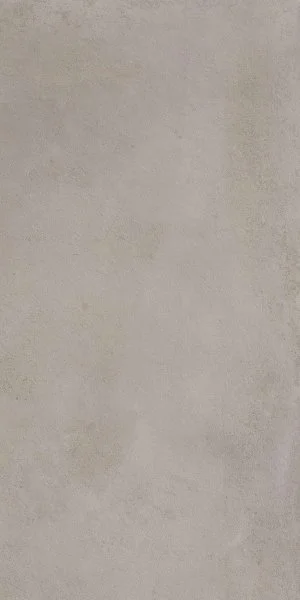 Керамогранит Italon Миллениум Айрон 60*120 в Йошкар-Оле