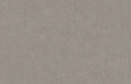 Обои Loymina Terra TER3 009 в Йошкар-Оле