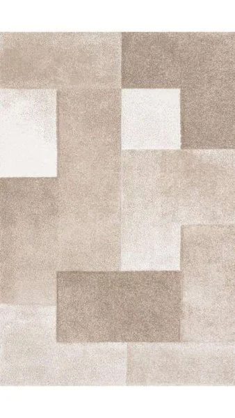 Ковер Синтелон Vegas Home 2,00х2,90 05EOE Прямоугольник в Йошкар-Оле