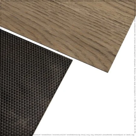 ПВХ плитка FineFlex Wood Дуб Дарвин FX-103 в Йошкар-Оле