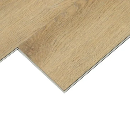 Виниловый пол Royce Ultima U1965 Дуб Олбери в Йошкар-Оле