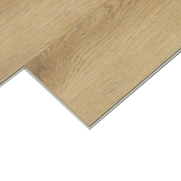 Виниловый пол Royce Ultima U1965 Дуб Олбери в Йошкар-Оле