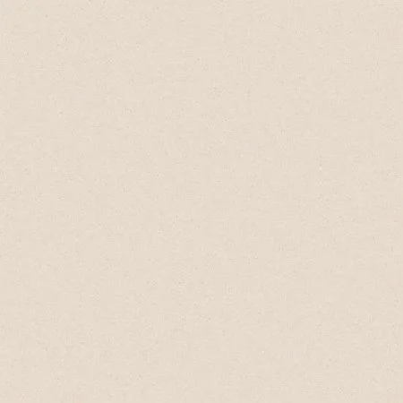 Обои Loymina Liberty LIB8, 001 в Йошкар-Оле