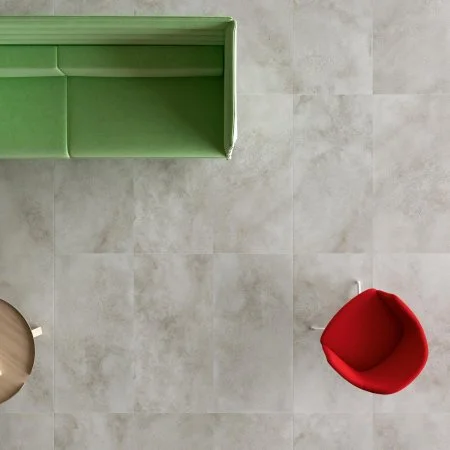 Керамогранит Coliseum Монца Грэй 60х120 (Натуральный и Реттифицированный) в Йошкар-Оле