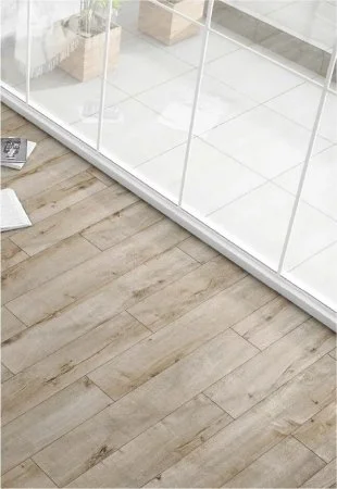 Ламинат AGT Natura Line PRK506 Мерик в Йошкар-Оле