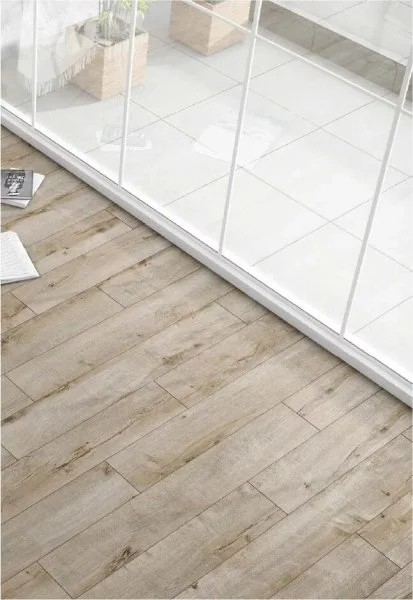 Ламинат AGT Natura Line PRK506 Мерик в Йошкар-Оле