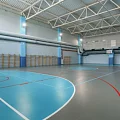 Спортивный линолеум в Йошкар-Оле