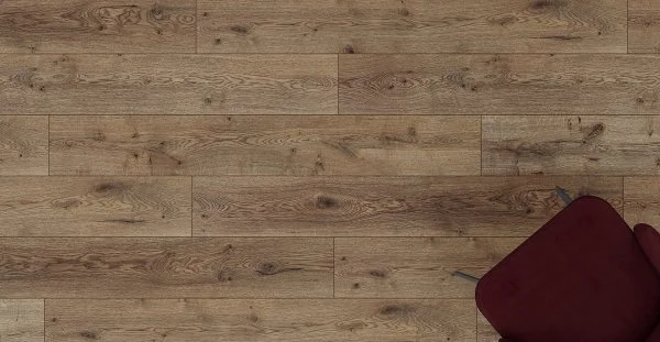 Ламинат Sunfloor 8/32 SF32TV-40 Дуб Вермонт 4v в Йошкар-Оле