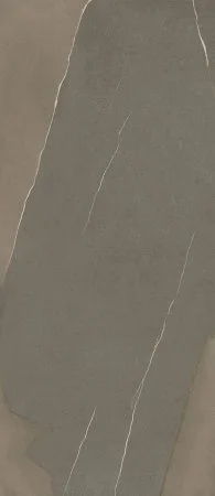 Керамогранит Italon Метрополис Аркадиа Браун 120х278 (Натуральная и Реттифицированная) в Йошкар-Оле