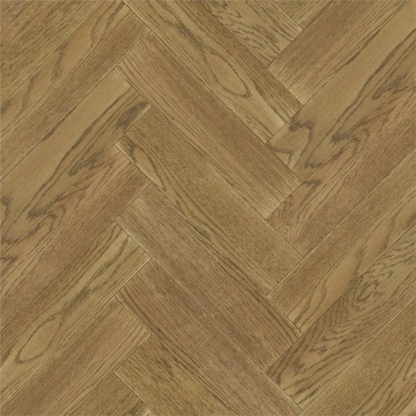Паркетная доска Quartz Parquet Штучный паркет Дуб Карельский 44-419 в Йошкар-Оле