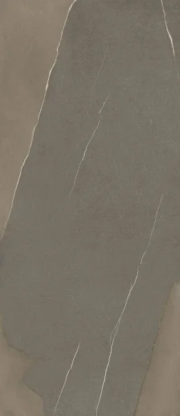 Керамогранит Italon Метрополис Аркадиа Браун 120х278 (Натуральная и Реттифицированная) в Йошкар-Оле