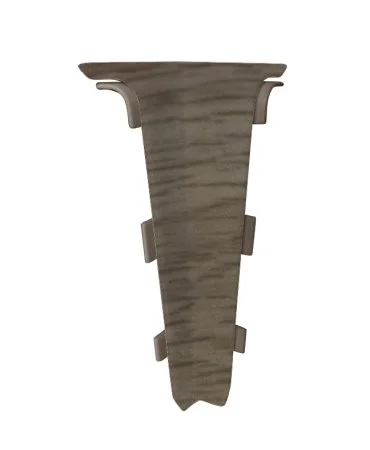 Внутренний угол Bonkeel Style BS7016 в Йошкар-Оле