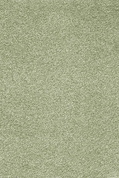 Ковровое покрытие AW Corallina 20 - (4м) в Йошкар-Оле