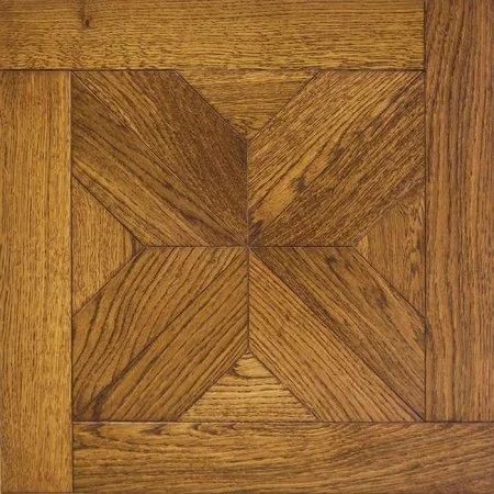 Модульный паркет Kochanelli Верона Дуб Луче 470х470х15 мм в Йошкар-Оле