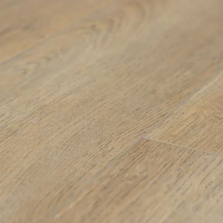 Виниловый пол Royce Ultima U1965 Дуб Олбери в Йошкар-Оле