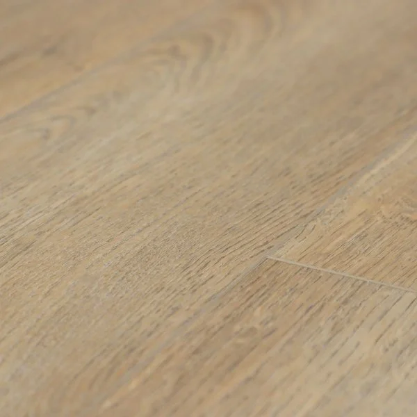 Виниловый пол Royce Ultima U1965 Дуб Олбери в Йошкар-Оле