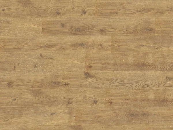 Ламинат Egger PRO 8/33 Дуб Гроув EPL089 в Йошкар-Оле